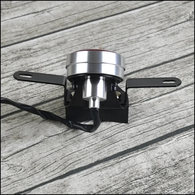 kf-Sc715e3a33ca340249117a7b70946aedd8-GN-retro-motorcycle-cafe-race-modified-universal-CNC-aluminum-alloy-LED-Tail-License-Plate-Rear-Light